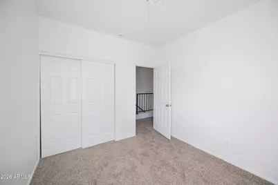 489 W Carmen Street, Tempe, AZ 85283 - Photo 19