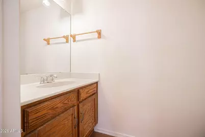 489 W Carmen Street, Tempe, AZ 85283 - Photo 13