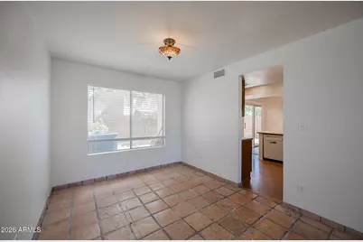 489 W Carmen Street, Tempe, AZ 85283 - Photo 7
