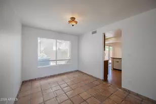 489 W Carmen St, Tempe, AZ 85283 - Photo 7