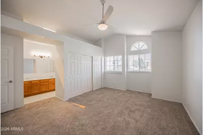 489 W Carmen Street, Tempe, AZ 85283 - Photo 15
