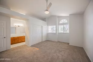 489 W Carmen St, Tempe, AZ 85283 - Photo 15