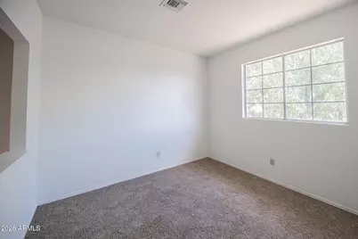 489 W Carmen Street, Tempe, AZ 85283 - Photo 21
