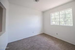 489 W Carmen St, Tempe, AZ 85283 - Photo 21