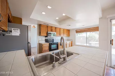 489 W Carmen Street, Tempe, AZ 85283 - Photo 11