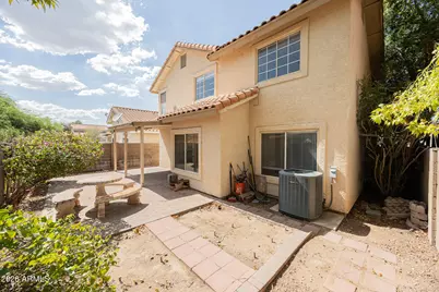 489 W Carmen Street, Tempe, AZ 85283 - Photo 27
