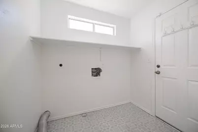 489 W Carmen Street, Tempe, AZ 85283 - Photo 25