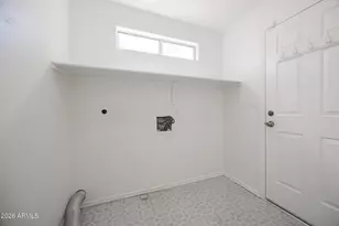 489 W Carmen St, Tempe, AZ 85283 - Photo 25