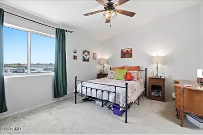 220 N 22nd Place #1071, Mesa, AZ 85213 - Photo 13