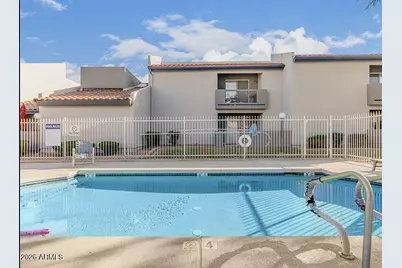 220 N 22nd Place #1071, Mesa, AZ 85213 - Photo 25