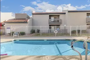 220 N 22nd Pl, Mesa, AZ 85213 - Photo 25