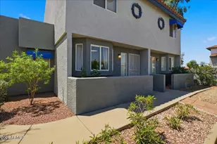 220 N 22nd Pl, Mesa, AZ 85213 - Photo 1