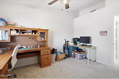 220 N 22nd Place #1071, Mesa, AZ 85213 - Photo 15