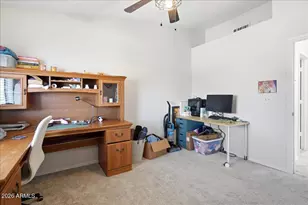 220 N 22nd Pl, Mesa, AZ 85213 - Photo 15