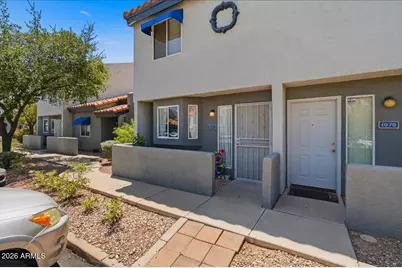 220 N 22nd Place #1071, Mesa, AZ 85213 - Photo 21