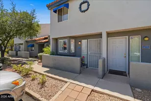 220 N 22nd Pl, Mesa, AZ 85213 - Photo 21
