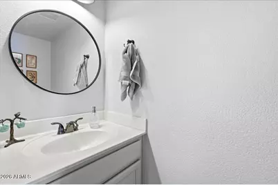 220 N 22nd Place #1071, Mesa, AZ 85213 - Photo 17