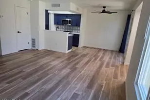 712 E Eugie Ave, Phoenix, AZ 85022 - Photo 5