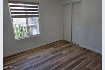 712 E Eugie Avenue, Phoenix, AZ 85022 - Photo 19