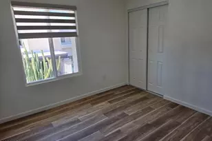 712 E Eugie Ave, Phoenix, AZ 85022 - Photo 19
