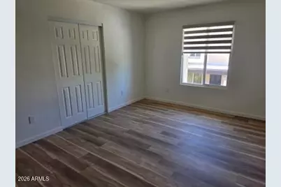 712 E Eugie Avenue, Phoenix, AZ 85022 - Photo 21