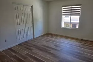 712 E Eugie Ave, Phoenix, AZ 85022 - Photo 21