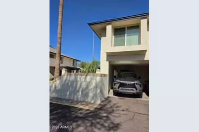 712 E Eugie Avenue, Phoenix, AZ 85022 - Photo 3
