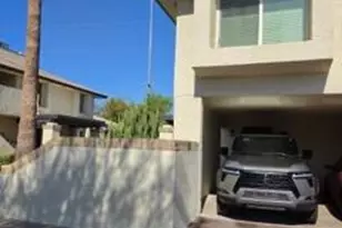 712 E Eugie Ave, Phoenix, AZ 85022 - Photo 3