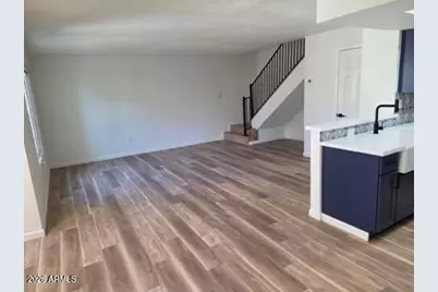 712 E Eugie Avenue, Phoenix, AZ 85022 - Photo 9