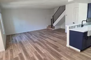 712 E Eugie Ave, Phoenix, AZ 85022 - Photo 9