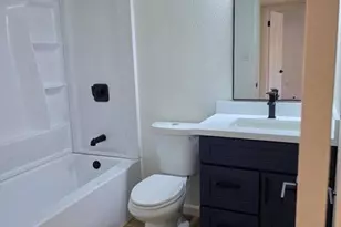 712 E Eugie Ave, Phoenix, AZ 85022 - Photo 17