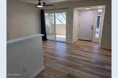 712 E Eugie Avenue, Phoenix, AZ 85022 - Photo 7