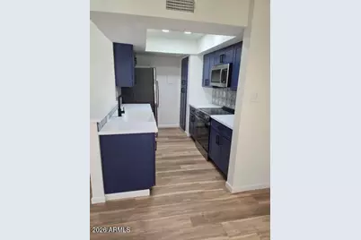 712 E Eugie Avenue, Phoenix, AZ 85022 - Photo 13