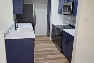 712 E Eugie Ave, Phoenix, AZ 85022 - Photo 13