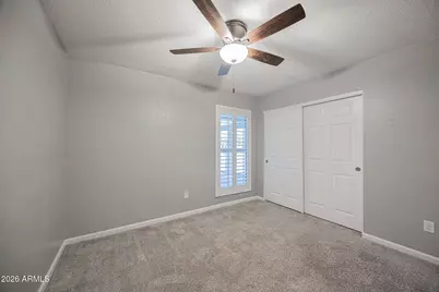 17601 N 18th Drive, Phoenix, AZ 85023 - Photo 17