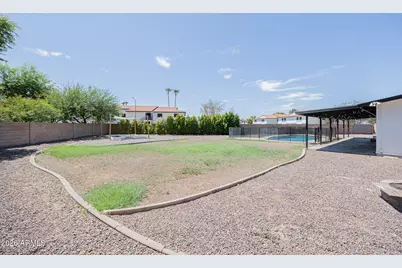17601 N 18th Drive, Phoenix, AZ 85023 - Photo 23