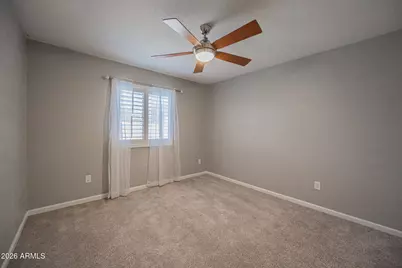 17601 N 18th Drive, Phoenix, AZ 85023 - Photo 15