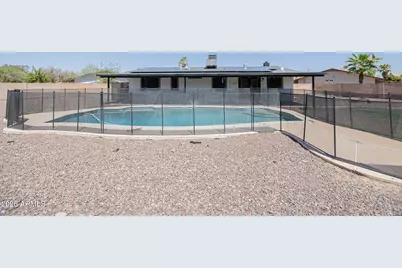 17601 N 18th Drive, Phoenix, AZ 85023 - Photo 27