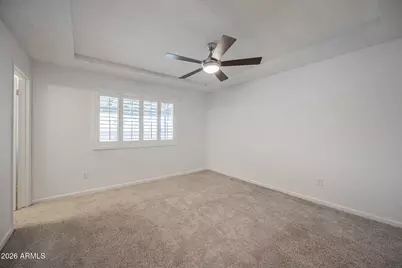 17601 N 18th Drive, Phoenix, AZ 85023 - Photo 11
