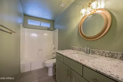 17601 N 18th Drive, Phoenix, AZ 85023 - Photo 19