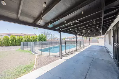 17601 N 18th Drive, Phoenix, AZ 85023 - Photo 29