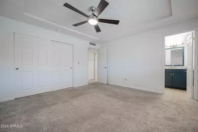 17601 N 18th Drive, Phoenix, AZ 85023 - Photo 13