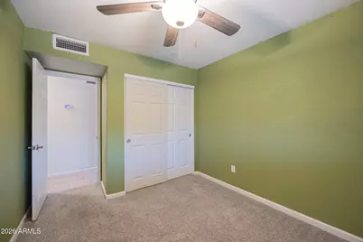 17601 N 18th Drive, Phoenix, AZ 85023 - Photo 21