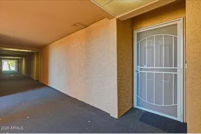 540 N May -- #1075, Mesa, AZ 85201 - Photo 15