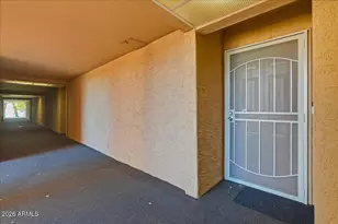 540 N May --, Mesa, AZ 85201 - Photo 15