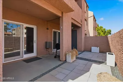 540 N May -- #1075, Mesa, AZ 85201 - Photo 17