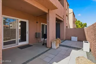 540 N May --, Mesa, AZ 85201 - Photo 17