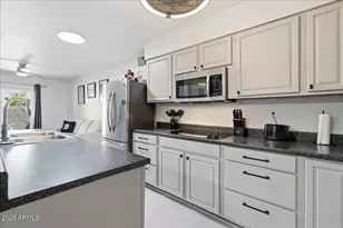 540 N May --, Mesa, AZ 85201 - Photo 5