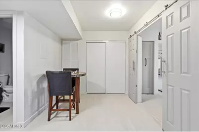 540 N May -- #1075, Mesa, AZ 85201 - Photo 9