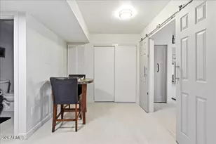 540 N May --, Mesa, AZ 85201 - Photo 9